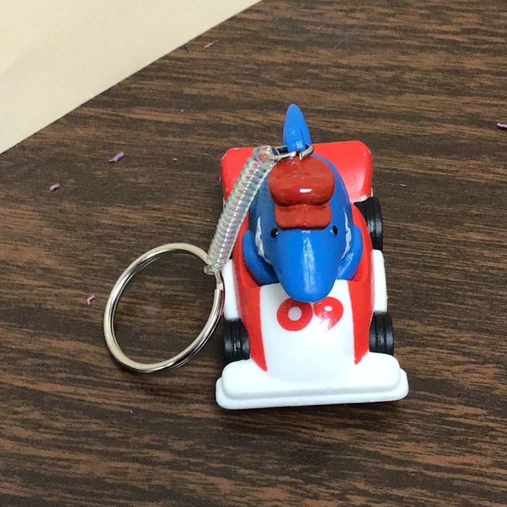Keychains - Picture 2 of 7